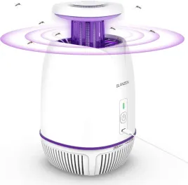 lampa-owadobojcza-uv-pulapka-na-owady-3w-pzqzmar