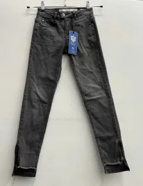 damskie-jeansy-freeman-t-porter-r-2xs