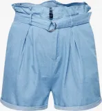 spodenki-missguided-plus-chambray-44