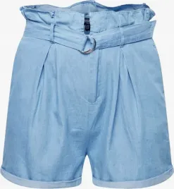 spodenki-missguided-plus-chambray-44