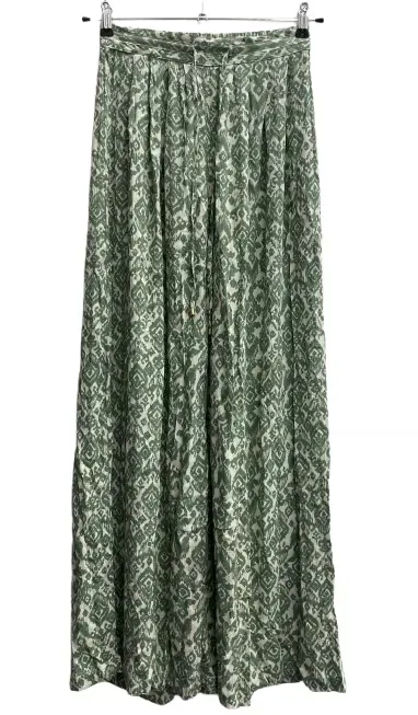 only-pnchiara-spodnie-r-xs-stan-nowy