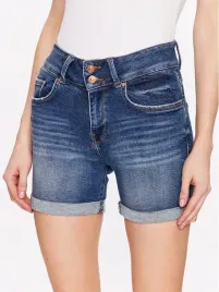 ltb-szorty-jeansowe-becky-x-60645-15094-niebieski-slim-fit-roz-xl