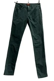 spodnie-lois-r-29