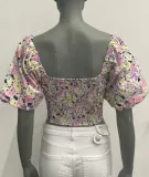 gina-tricot-top-leah-r-40-stan-nowy