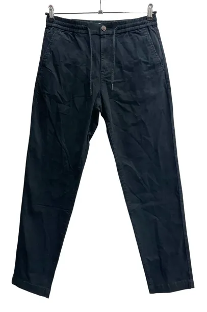 esprit-crafted-quality-rozmiar-w29-l32