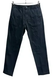 esprit-crafted-quality-rozmiar-w29-l32