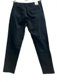 esprit-crafted-quality-rozmiar-w29-l32-stan-nowy