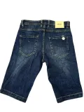 spodenki-rebel-hampton-shorts-28-stan-nowy