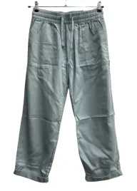 stradivarius-jogger-niebieskie-r-xs