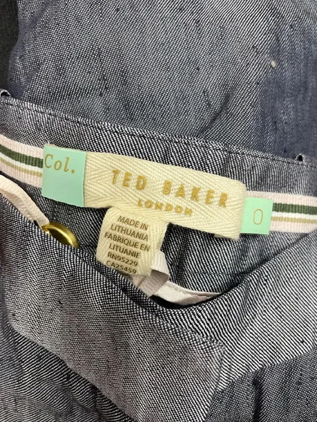 ted-baker-ca25459-rozmiar-32-34-marka-ted-baker