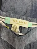 ted-baker-ca25459-rozmiar-32-34-marka-ted-baker
