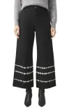 weekend-maxmara-pampas-flared-jeans-bianco-36