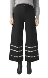 weekend-maxmara-pampas-flared-jeans-bianco-36