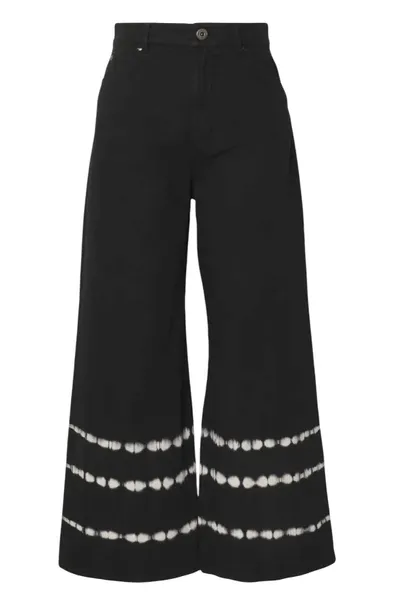 weekend-maxmara-pampas-flared-jeans-bianco-36-marka-weekend-maxmara