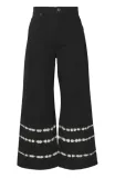 weekend-maxmara-pampas-flared-jeans-bianco-36-marka-weekend-maxmara