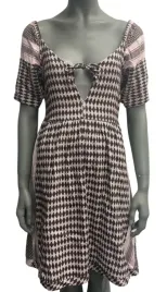 summery-copenhagen-layla-v-neck-dress-rozmiar-s