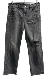 american-eagle-37934965-rozmiar-32