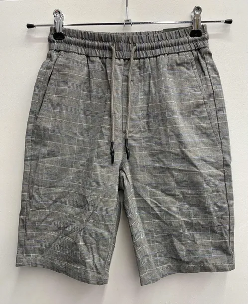 only-and-sons-passionate-jeans-makers-xx-small