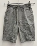 only-and-sons-passionate-jeans-makers-xx-small
