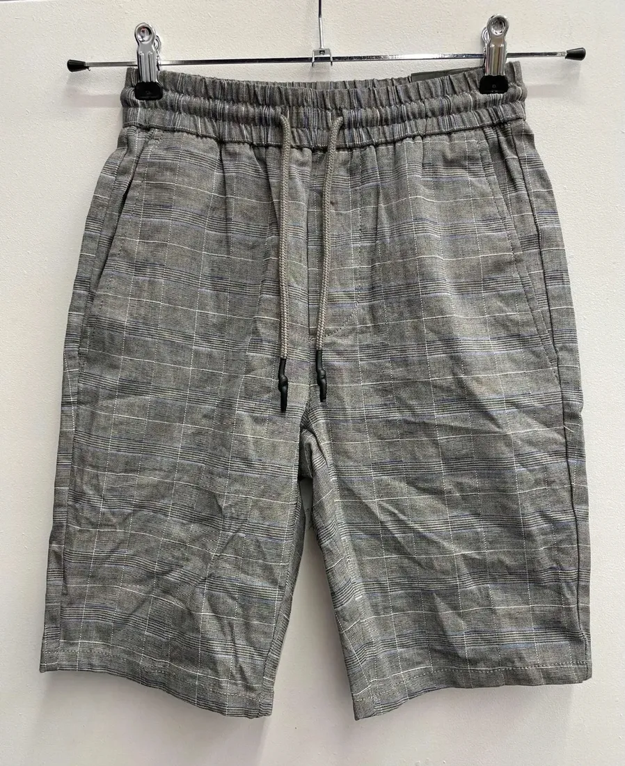 only-and-sons-passionate-jeans-makers-xx-small-stan-nowy