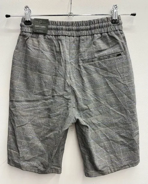 only-and-sons-passionate-jeans-makers-xx-small-stan-nowy