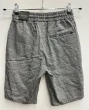 only-and-sons-passionate-jeans-makers-xx-small-stan-nowy