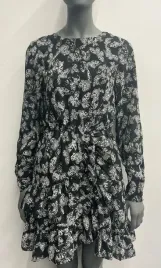 kate-moss-fallon-print-dress-r-36