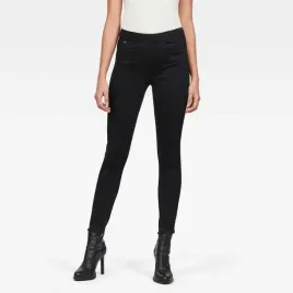 spodnie-jeans-g-star-citi-you-high-waist-w23-l32