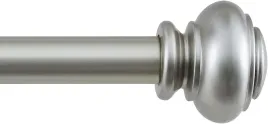 karnisz-pojedynczy-z-uchwytami-76-269-cm-regulowany-25mm-szary