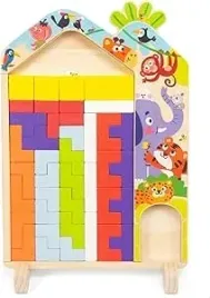 drewniana-ukladanka-dla-dzieci-tetris-lamiglowka-gra-edukacyjna