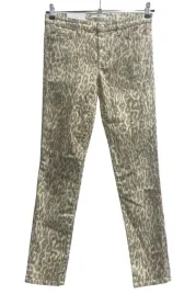 forallmankind-pyper-leo-print-r-29