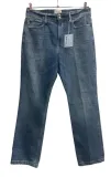 frame-denim-fd521n03n-rozmiar-31