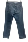 frame-denim-fd521n03n-rozmiar-31-stan-nowy