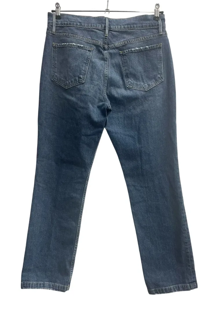frame-denim-fd521n03n-rozmiar-31