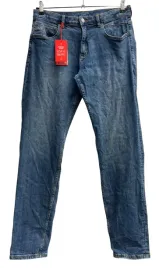 diesel-2018-slandy-low-jeans-r-33-34