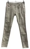 7-forallmankind-hw-josefina