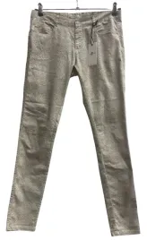 7-forallmankind-hw-josefina