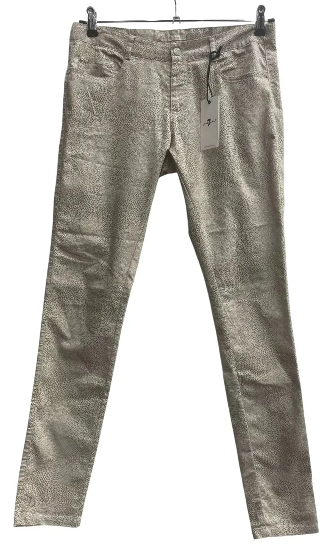 7-forallmankind-hw-josefina-stan-nowy
