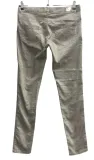 7-forallmankind-hw-josefina-stan-nowy