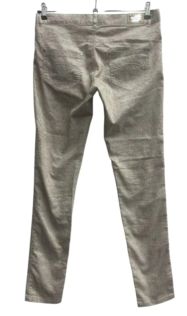 7-forallmankind-hw-josefina