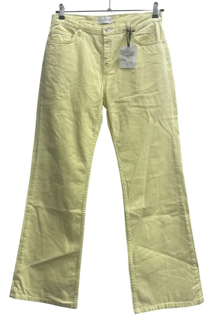 blanche-apollo-rozmiar-31-stan-nowy