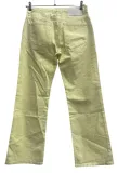 blanche-apollo-rozmiar-31-stan-nowy