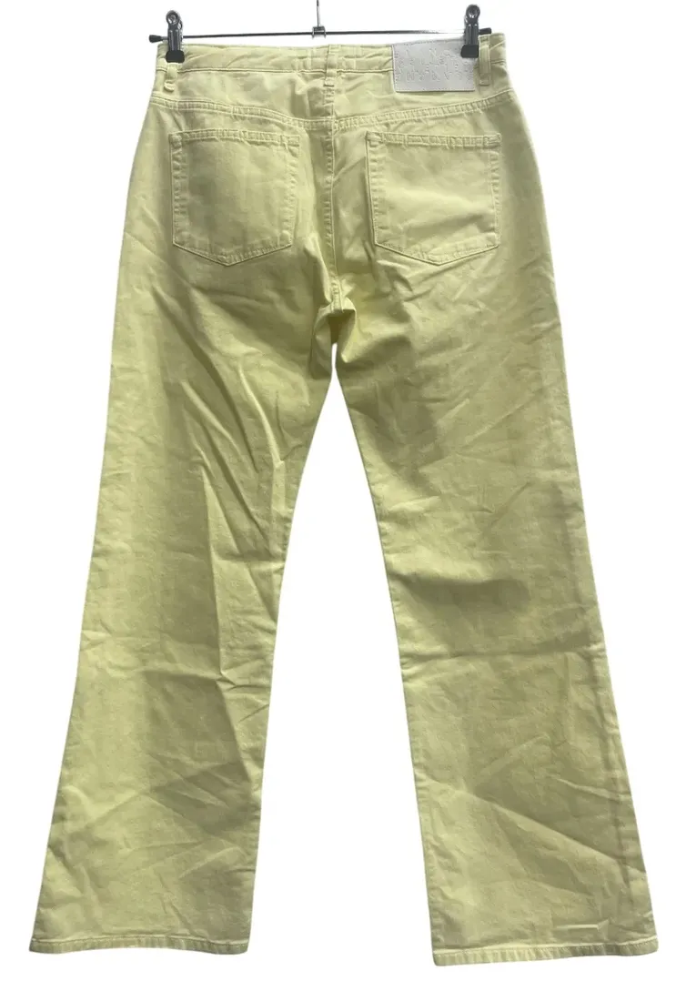 blanche-apollo-rozmiar-31