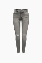 only-jeansy-power-15250153-bialy-skinny-fit-rozmiar-xs