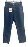 ragged-rjdnss19021-rozmiar-34