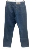 ragged-rjdnss19021-rozmiar-34-stan-nowy