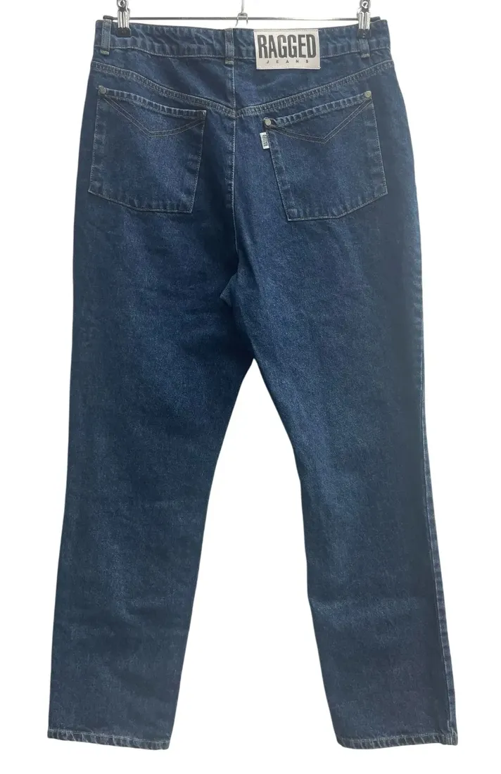 ragged-rjdnss19021-rozmiar-34