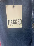ragged-rjdnss19021-rozmiar-34-marka-inna