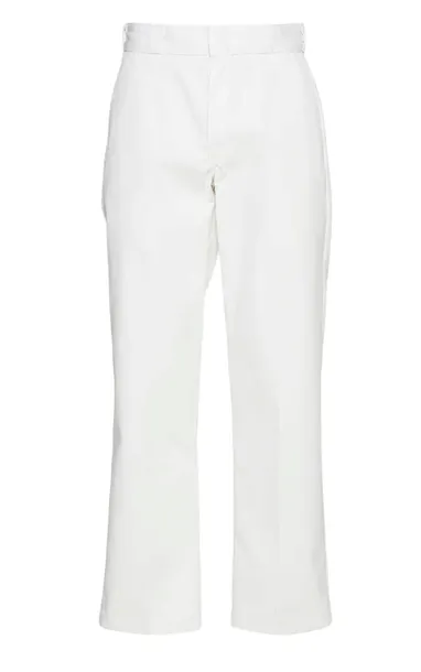 dickies-spodnie-materialowe-26x30