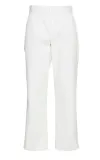 dickies-spodnie-materialowe-26x30